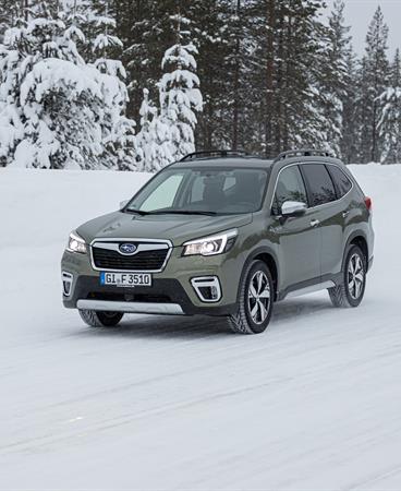 SUBARU-FORESTER-37